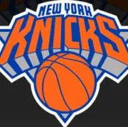 knicks