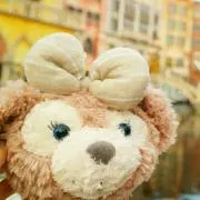 Image of めこ