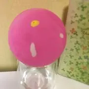 バーニーの画像