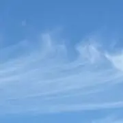 センの画像