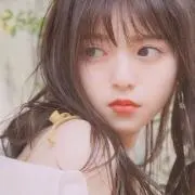 飛鳥