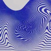 ︎︎