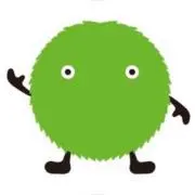 あおさ粉の画像