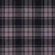ねぎとろの画像