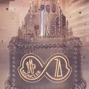 milisaの画像