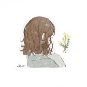 カレーパン