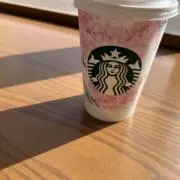 ★断捨離中★の画像