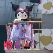 メゾピアノ Disneyアリエル ドッキングワンピース 130 新品 - メルカリ