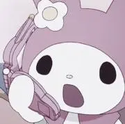 ぱくあいす