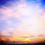 cororo:)＊の画像