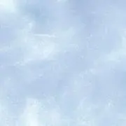 もむの画像