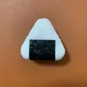 むすびの画像