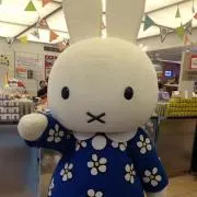 じゃんびしりーの画像