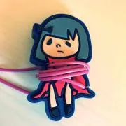 kazuu