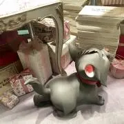 はーちんの画像
