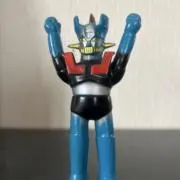 ハムの画像
