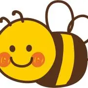 ぽんの画像