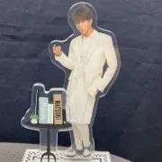 みゆりんの画像