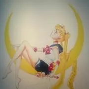 かおり