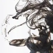 t@プロフ一読お願いいたします／断捨離中の画像