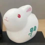 れもんママレードの画像