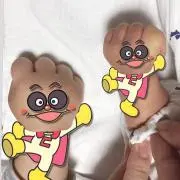 あらの画像