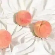 mの画像
