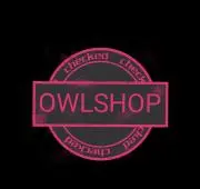 Image of OWLSHOP