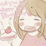 しろの画像