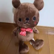 チロキチの画像