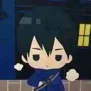 Image of ぽん太