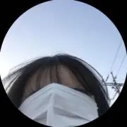 다솜（プロフ必読）の画像