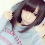 ほいっぷ