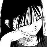ぺあーむーんの画像
