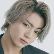 ぐくちャん