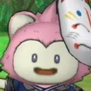 しゃか