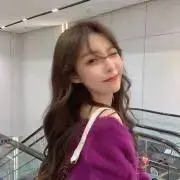 mioの画像