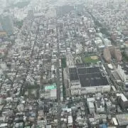 もも