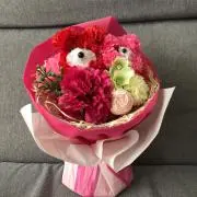 あさりの画像