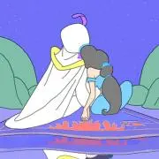 てんおとの画像