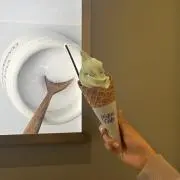 maaaの画像