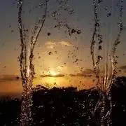 aeの画像