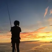 りりの画像