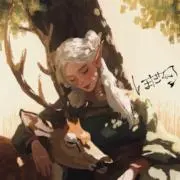 ほだ