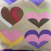 まぁちゃん☺︎︎︎︎