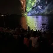 無限 プロフ確認推奨。の画像
