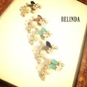 BELINDA