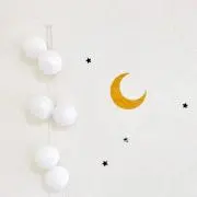 mil.tea **の画像
