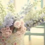 ちこままの画像