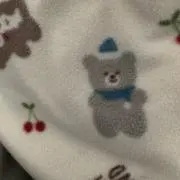 まなか
